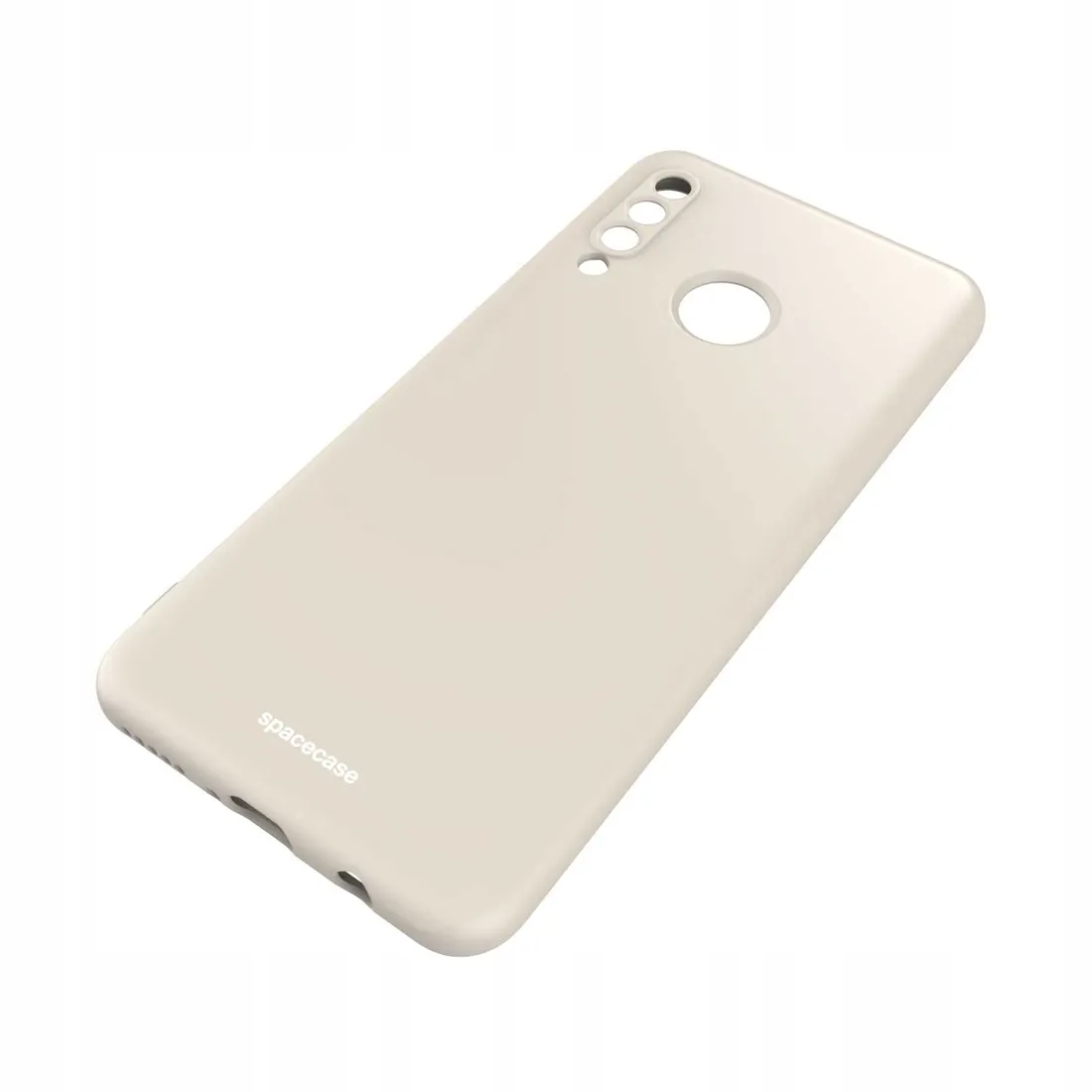 spacecase-silicone-case-huawei-p30-lite-bone