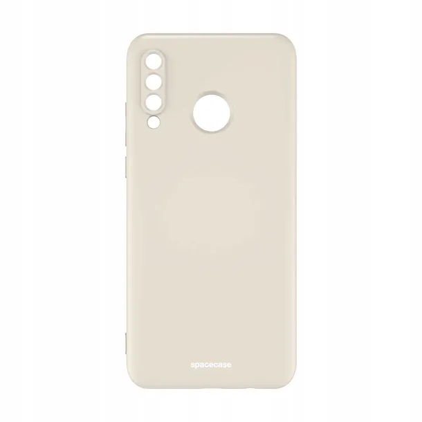 spacecase-silicone-case-huawei-p30-lite-bone-funkcje-ladowanie-indukcyjne-pochlanianie-wstrzasow