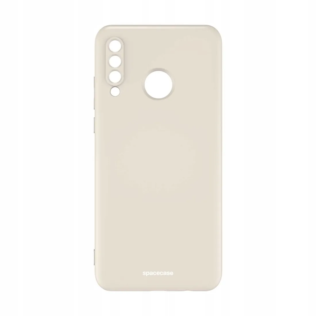 spacecase-silicone-case-huawei-p30-lite-bone