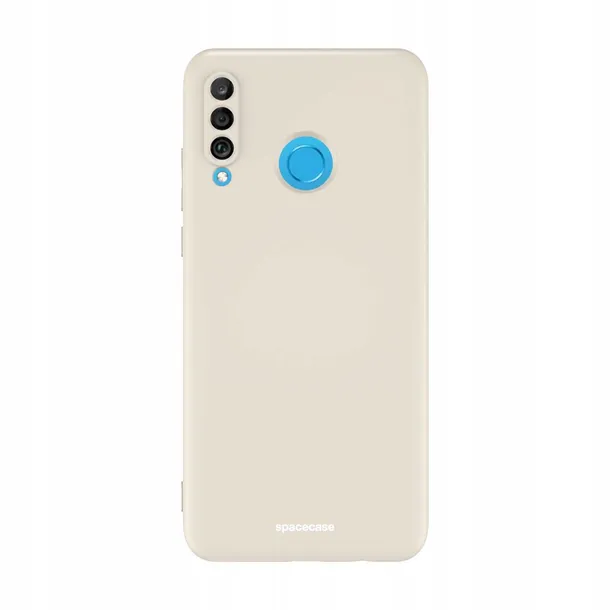 spacecase-silicone-case-huawei-p30-lite-bone-certyfikat-ce