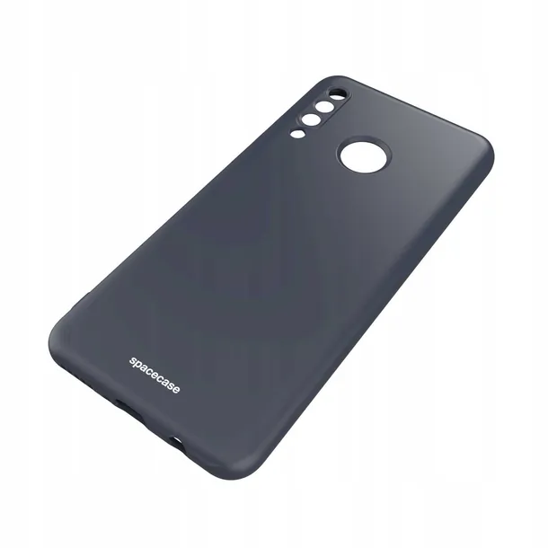 spacecase-silicone-case-huawei-p30-lite-black-material-tworzywo-sztuczne