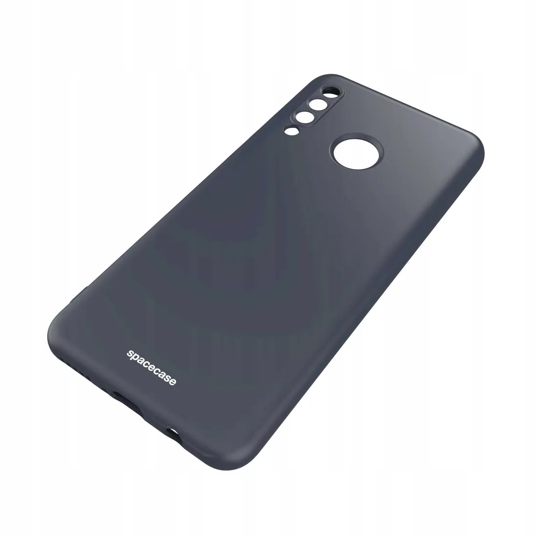 spacecase-silicone-case-huawei-p30-lite-black