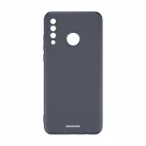 spacecase-silicone-case-huawei-p30-lite-black-funkcje-ladowanie-indukcyjne-pochlanianie-wstrzasow