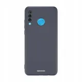 spacecase-silicone-case-huawei-p30-lite-black-certyfikat-ce