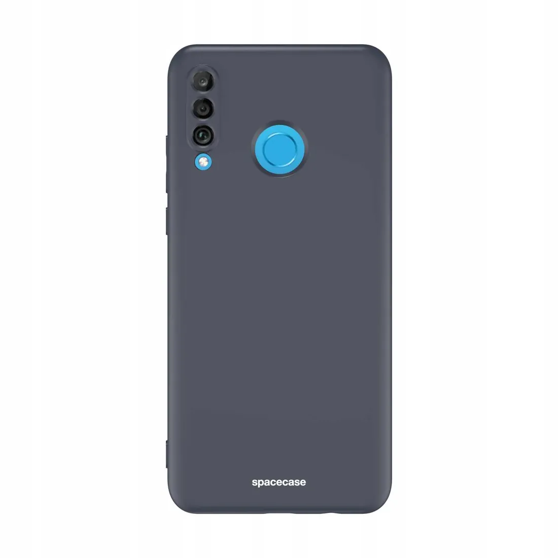 spacecase-silicone-case-huawei-p30-lite-black