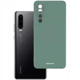 spacecase-silicone-case-huawei-p30-dark-green-stan-nowy