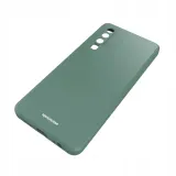 spacecase-silicone-case-huawei-p30-dark-green-material-tworzywo-sztuczne
