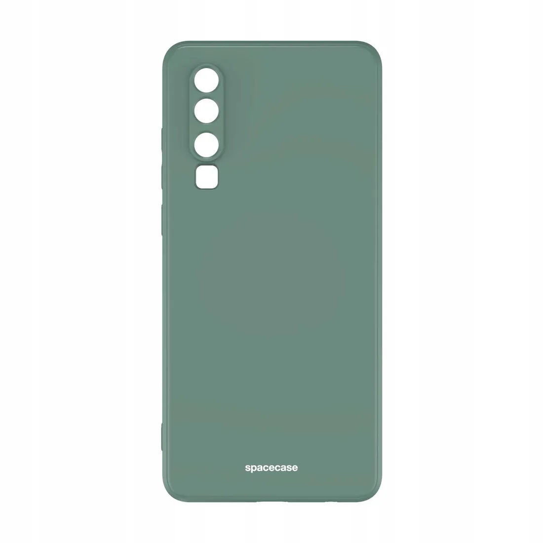 spacecase-silicone-case-huawei-p30-dark-green