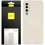 spacecase-silicone-case-huawei-p30-bone