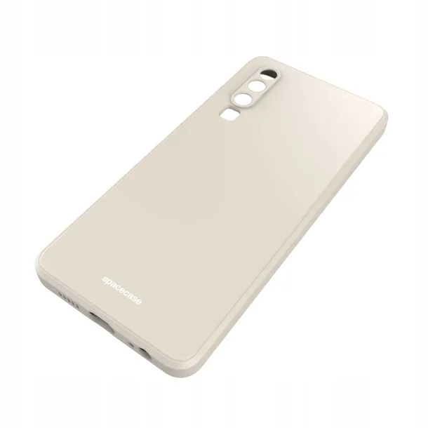 spacecase-silicone-case-huawei-p30-bone-material-tworzywo-sztuczne