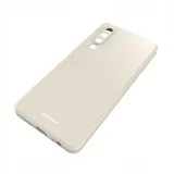 spacecase-silicone-case-huawei-p30-bone-material-tworzywo-sztuczne