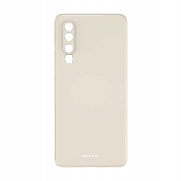 spacecase-silicone-case-huawei-p30-bone-funkcje-ladowanie-indukcyjne-pochlanianie-wstrzasow