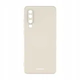 spacecase-silicone-case-huawei-p30-bone-funkcje-ladowanie-indukcyjne-pochlanianie-wstrzasow