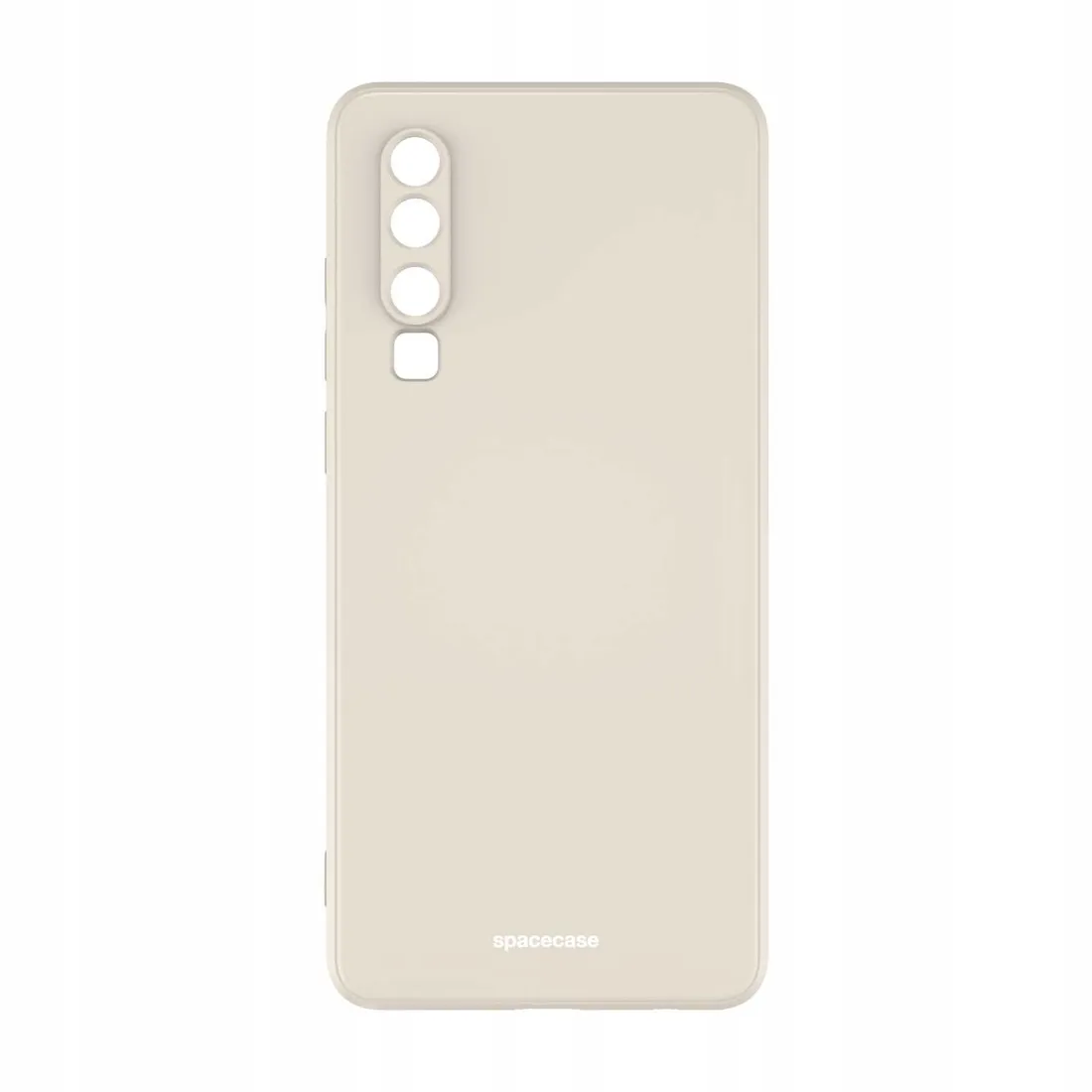 spacecase-silicone-case-huawei-p30-bone
