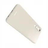 spacecase-silicone-case-huawei-p30-bone-zalaczone-wyposazenie-szklo-hartowane-szmatka-do-czyszczenia