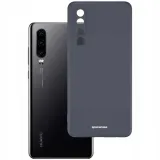 spacecase-silicone-case-huawei-p30-black-stan-nowy