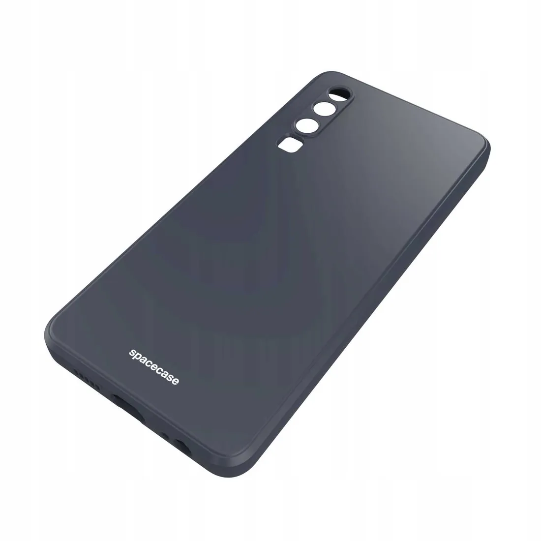 spacecase-silicone-case-huawei-p30-black