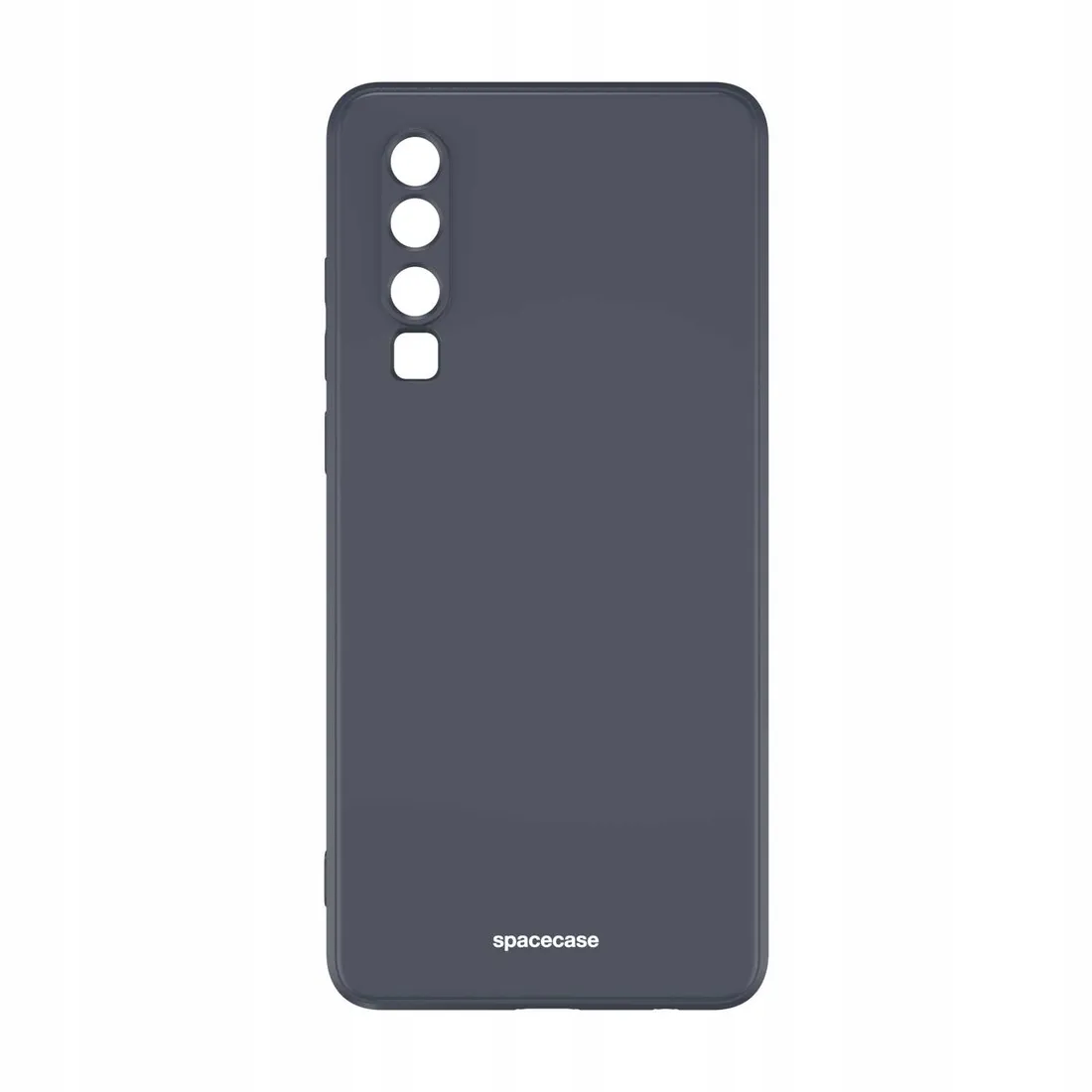 spacecase-silicone-case-huawei-p30-black