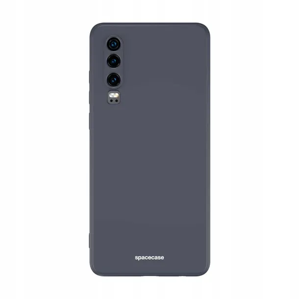 spacecase-silicone-case-huawei-p30-black-certyfikat-ce