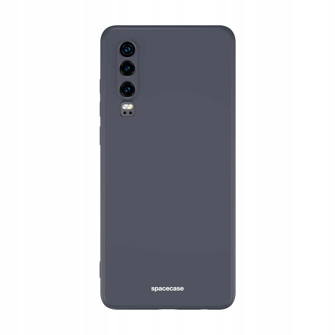 spacecase-silicone-case-huawei-p30-black