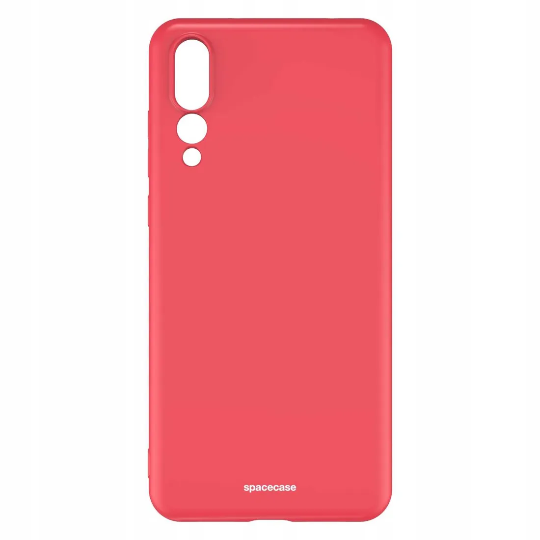 spacecase-silicone-case-huawei-p20-pro-red