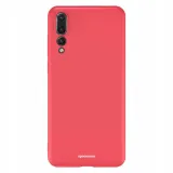 spacecase-silicone-case-huawei-p20-pro-red-certyfikat-ce