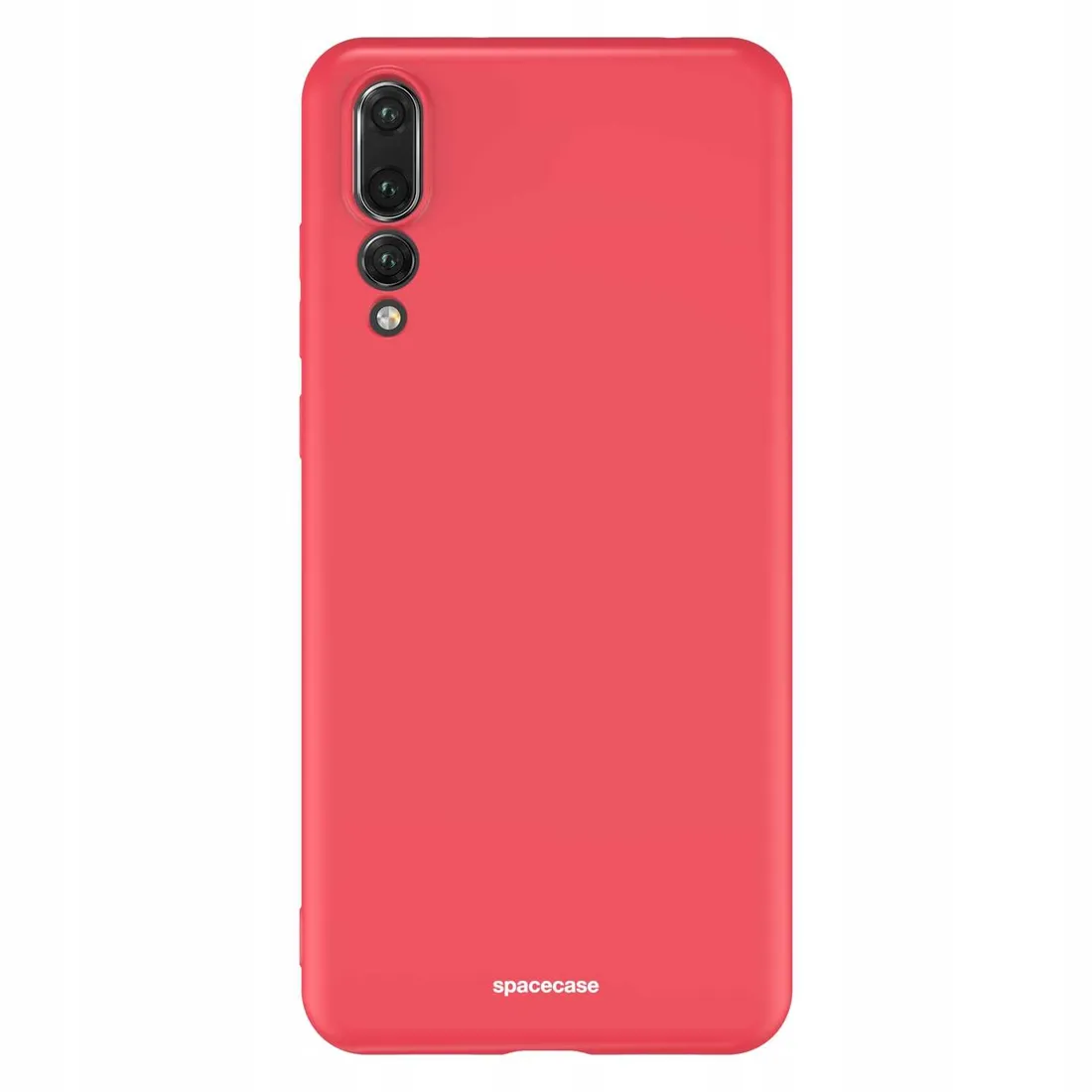 spacecase-silicone-case-huawei-p20-pro-red