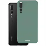 spacecase-silicone-case-huawei-p20-pro-dark-green-stan-nowy