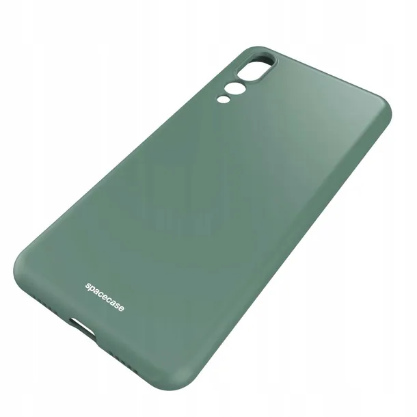 spacecase-silicone-case-huawei-p20-pro-dark-green-material-tworzywo-sztuczne