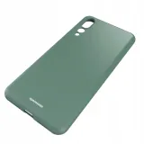 spacecase-silicone-case-huawei-p20-pro-dark-green-material-tworzywo-sztuczne
