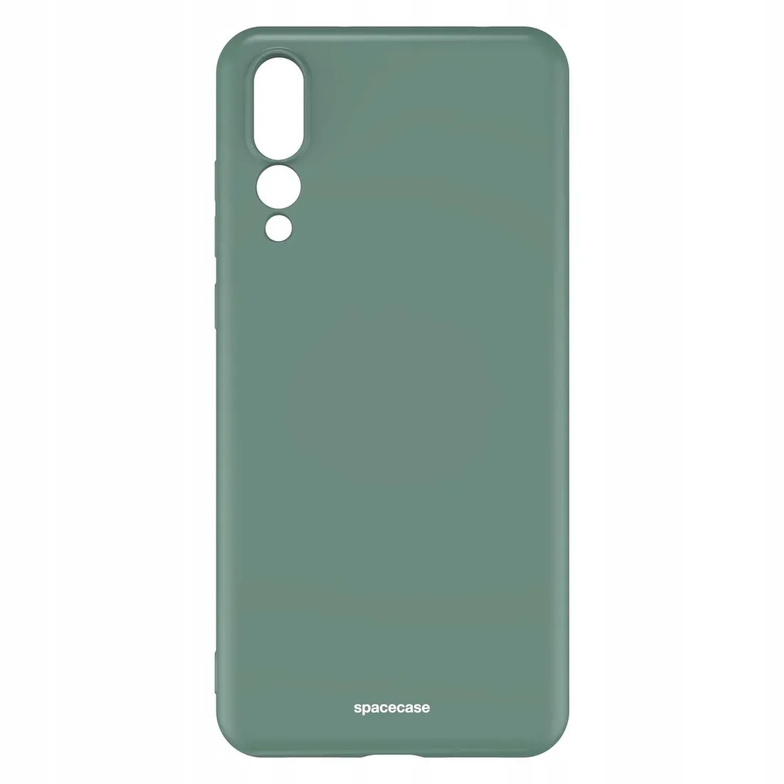 spacecase-silicone-case-huawei-p20-pro-dark-green