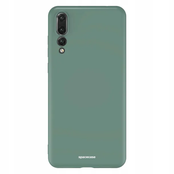 spacecase-silicone-case-huawei-p20-pro-dark-green-certyfikat-ce