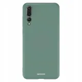 spacecase-silicone-case-huawei-p20-pro-dark-green-certyfikat-ce