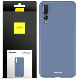 spacecase-silicone-case-huawei-p20-pro-blue
