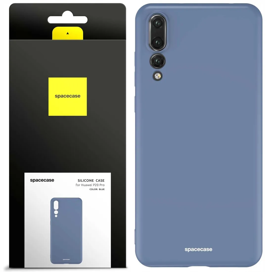 spacecase-silicone-case-huawei-p20-pro-blue