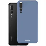spacecase-silicone-case-huawei-p20-pro-blue-stan-nowy