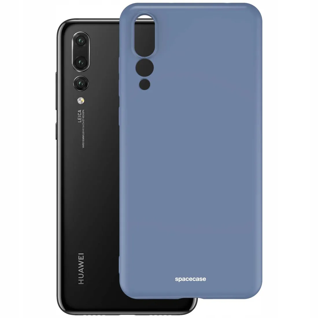 spacecase-silicone-case-huawei-p20-pro-blue
