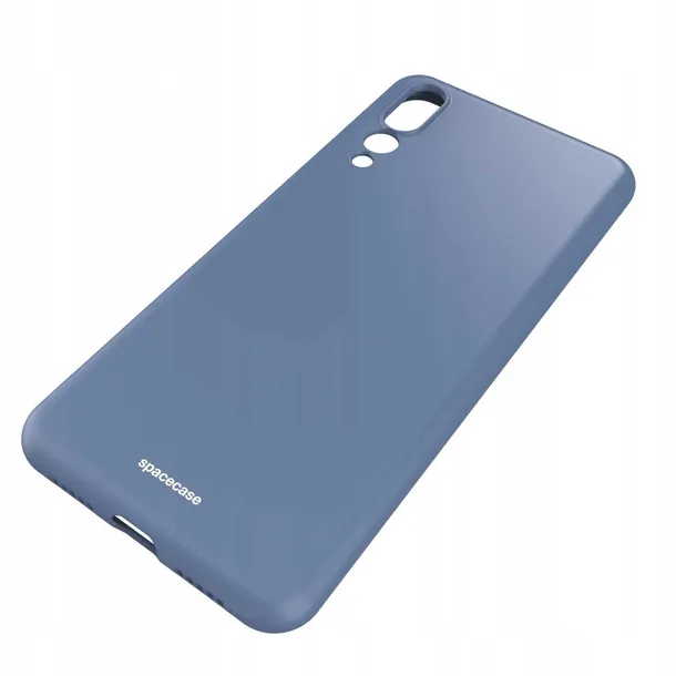 spacecase-silicone-case-huawei-p20-pro-blue-material-tworzywo-sztuczne