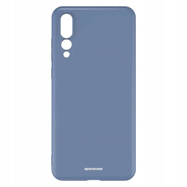 spacecase-silicone-case-huawei-p20-pro-blue-funkcje-ladowanie-indukcyjne-pochlanianie-wstrzasow