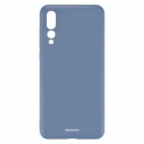 spacecase-silicone-case-huawei-p20-pro-blue-funkcje-ladowanie-indukcyjne-pochlanianie-wstrzasow