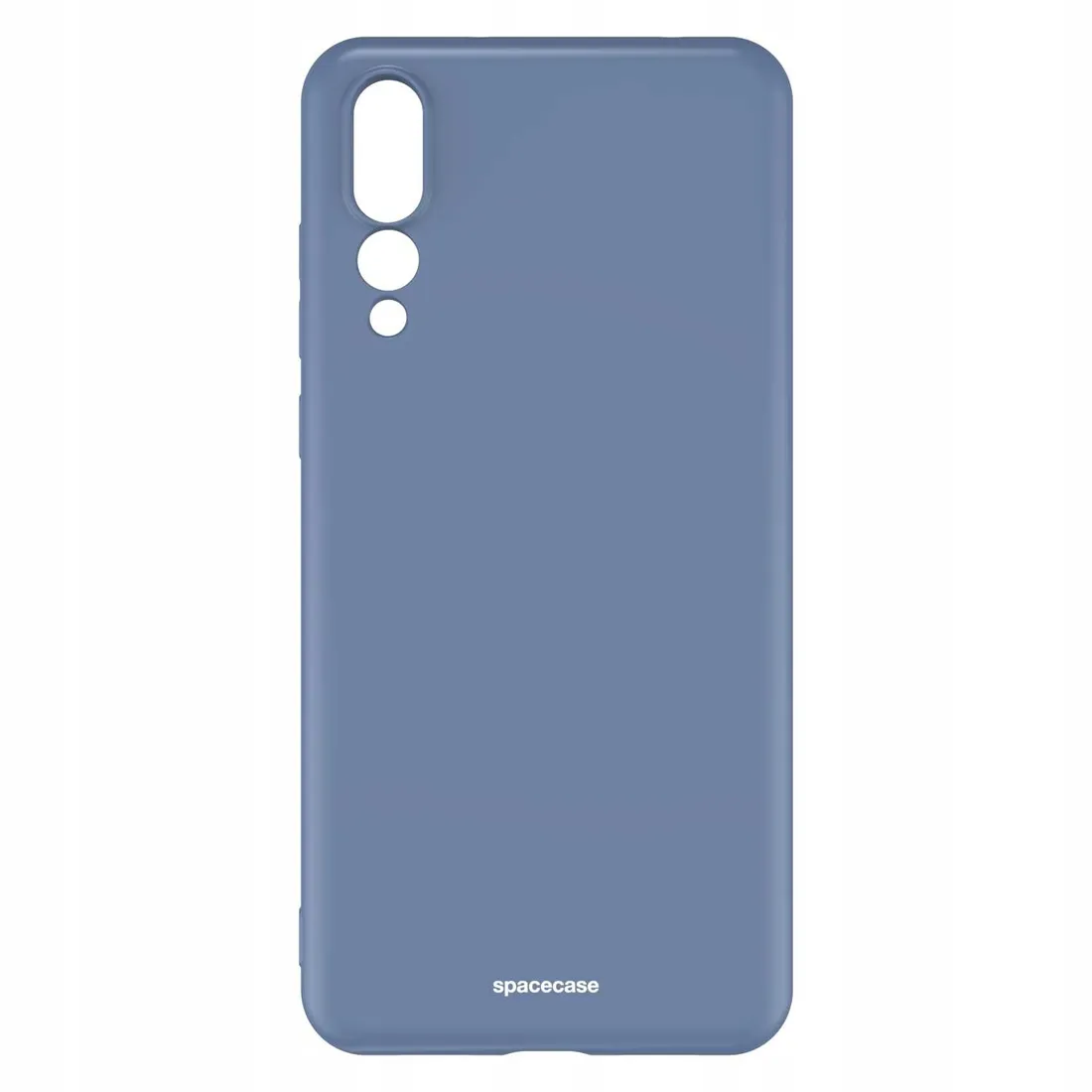 spacecase-silicone-case-huawei-p20-pro-blue