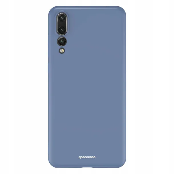 spacecase-silicone-case-huawei-p20-pro-blue-waga-z-opakowaniem-0-2-kg