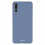 spacecase-silicone-case-huawei-p20-pro-blue-waga-z-opakowaniem-0-2-kg