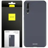 spacecase-silicone-case-huawei-p20-pro-black