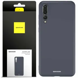 spacecase-silicone-case-huawei-p20-pro-black