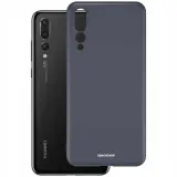 spacecase-silicone-case-huawei-p20-pro-black-stan-nowy
