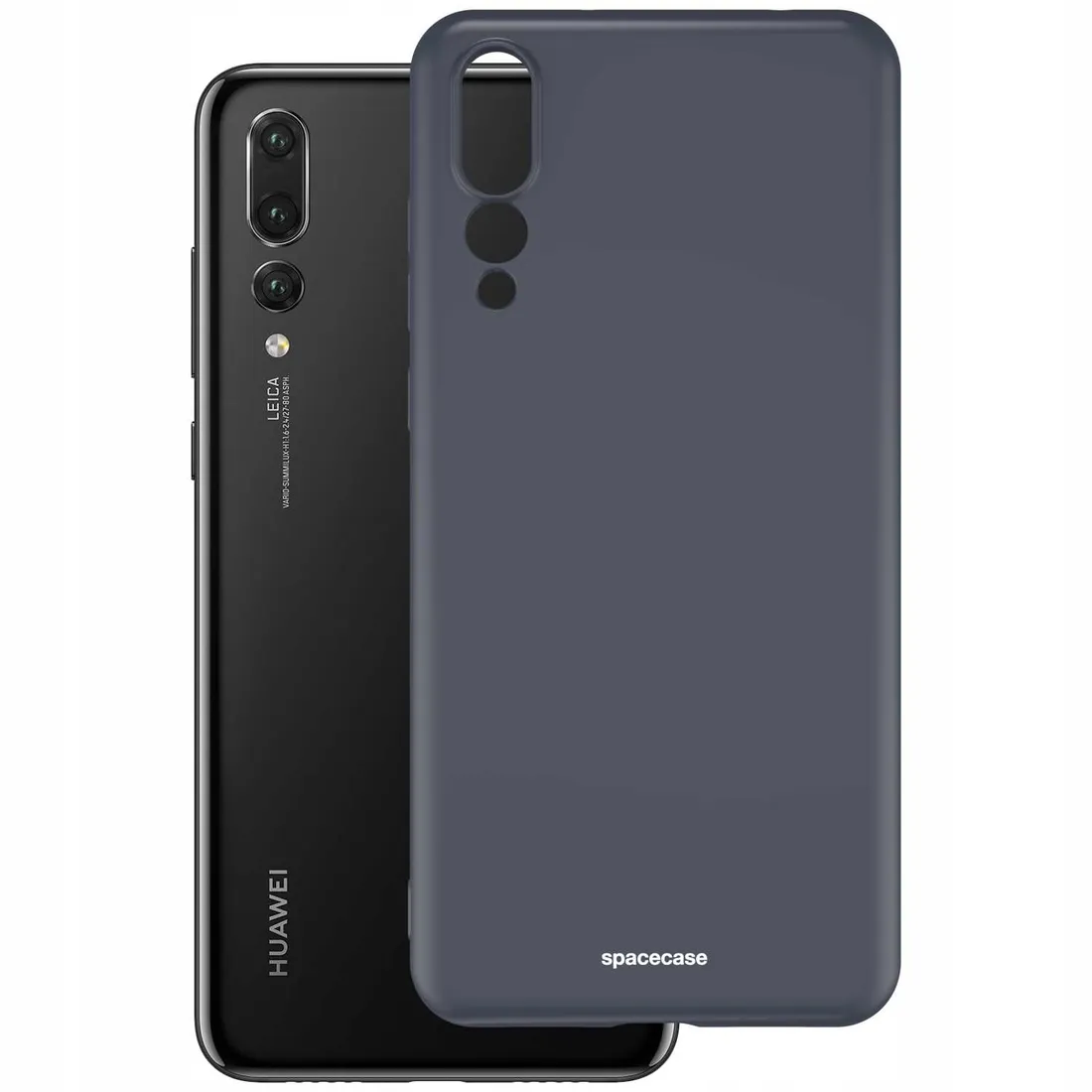 spacecase-silicone-case-huawei-p20-pro-black