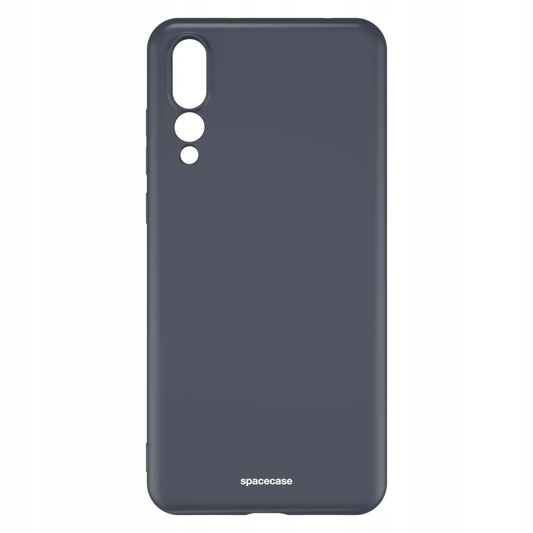 spacecase-silicone-case-huawei-p20-pro-black