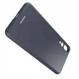 spacecase-silicone-case-huawei-p20-pro-black-zalaczone-wyposazenie-szklo-hartowane-szmatka-do-czyszczenia