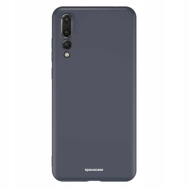 spacecase-silicone-case-huawei-p20-pro-black-waga-z-opakowaniem-0-2-kg